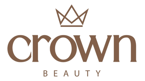 Crown Beauty